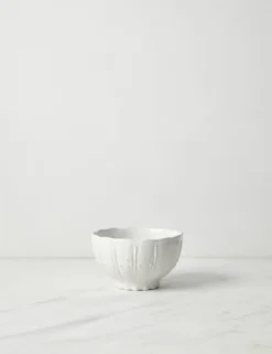 Lulu And Georgia Aparte Cereal Bowl By Costa Nova 11 Lulu And Georgia Aparte Cereal Bowl By Costa Nova