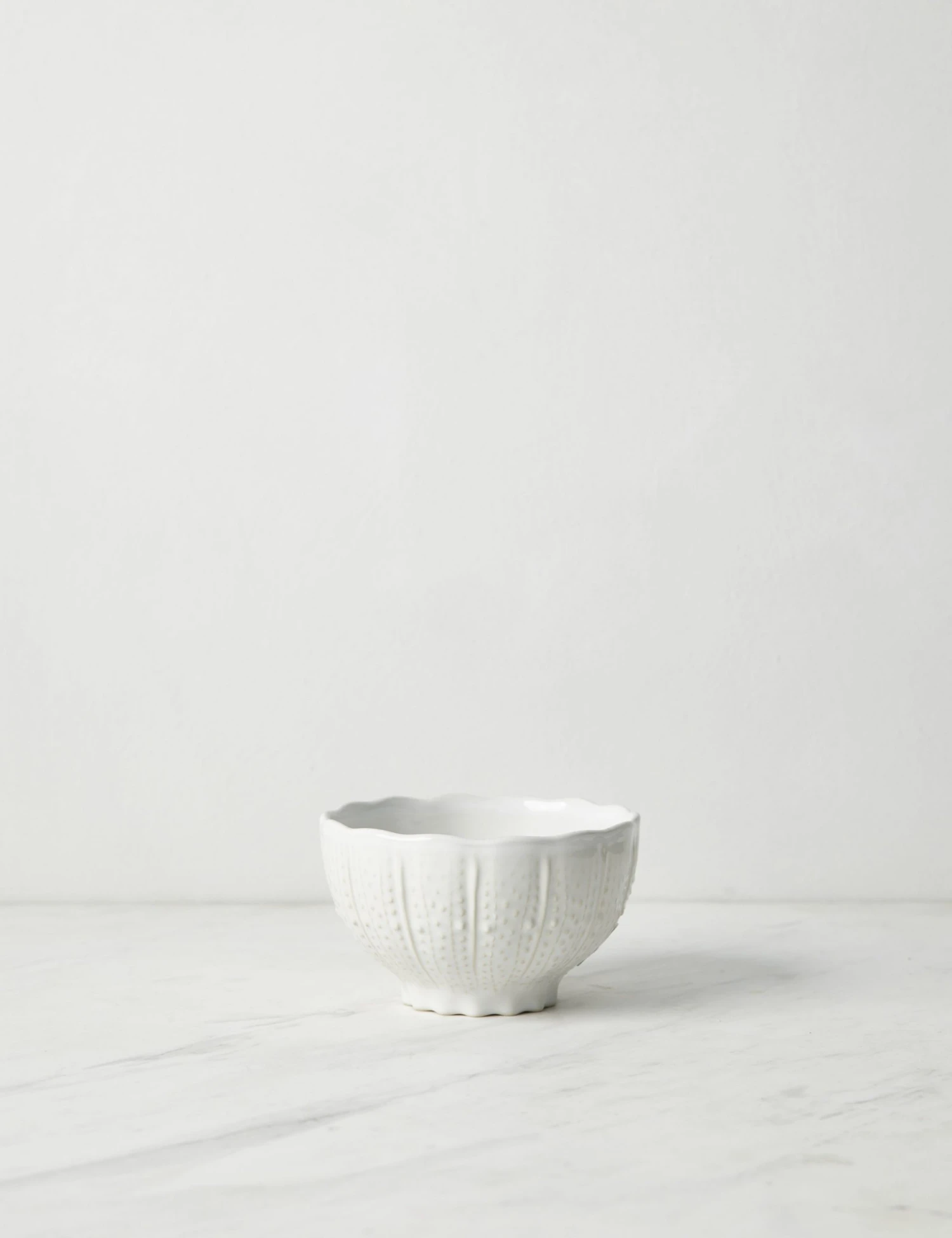 Lulu And Georgia Aparte Cereal Bowl By Costa Nova 6 Lulu And Georgia Aparte Cereal Bowl By Costa Nova