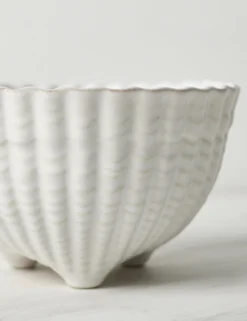 Lulu And Georgia Aparte Footed Bowl By Costa Nova Kitchen + Dining 11 Lulu And Georgia Aparte Footed Bowl By Costa Nova Kitchen + Dining