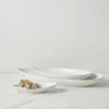 Lulu And Georgia Aparte Nesting Trays (Set Of 3) By Costa Nova Kitchen + Dining 1 Lulu And Georgia Aparte Nesting Trays (Set Of 3) By Costa Nova Kitchen + Dining