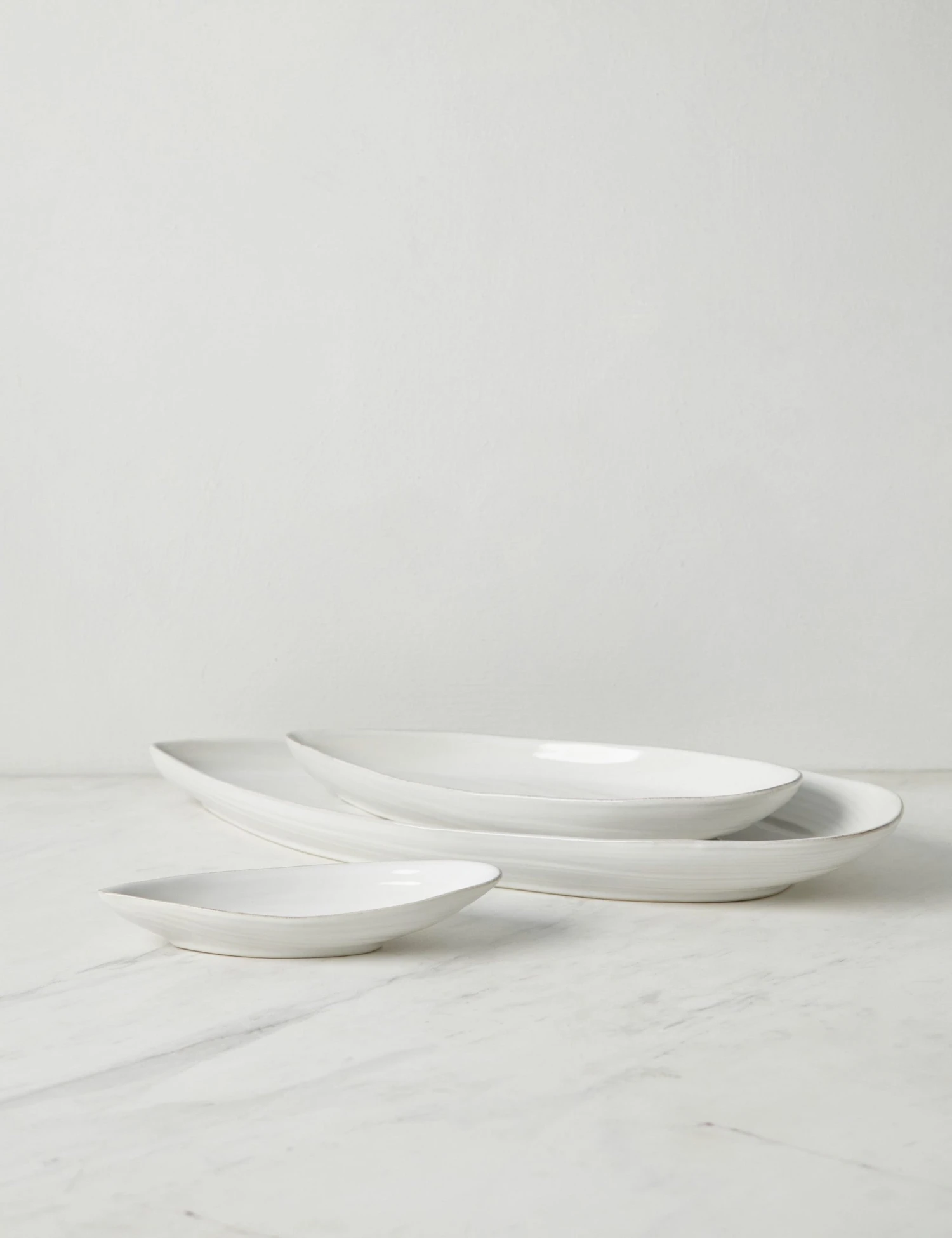 Lulu And Georgia Aparte Nesting Trays (Set Of 3) By Costa Nova Kitchen + Dining 6 Lulu And Georgia Aparte Nesting Trays (Set Of 3) By Costa Nova Kitchen + Dining