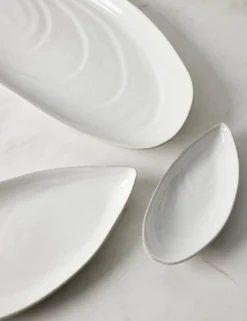 Lulu And Georgia Aparte Nesting Trays (Set Of 3) By Costa Nova Kitchen + Dining 9 Lulu And Georgia Aparte Nesting Trays (Set Of 3) By Costa Nova Kitchen + Dining