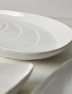 Lulu And Georgia Aparte Nesting Trays (Set Of 3) By Costa Nova Kitchen + Dining 11 Lulu And Georgia Aparte Nesting Trays (Set Of 3) By Costa Nova Kitchen + Dining