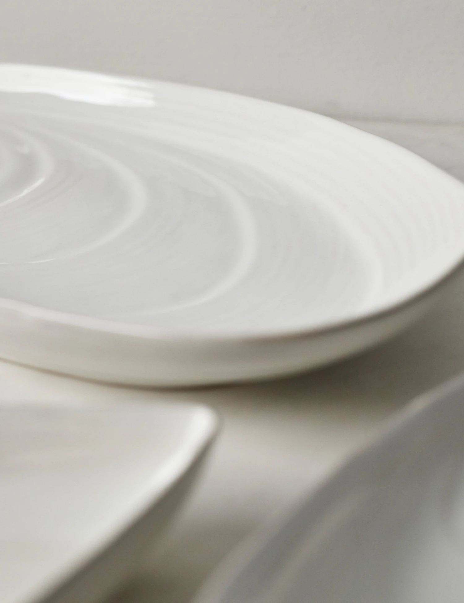 Lulu And Georgia Aparte Nesting Trays (Set Of 3) By Costa Nova Kitchen + Dining 7 Lulu And Georgia Aparte Nesting Trays (Set Of 3) By Costa Nova Kitchen + Dining