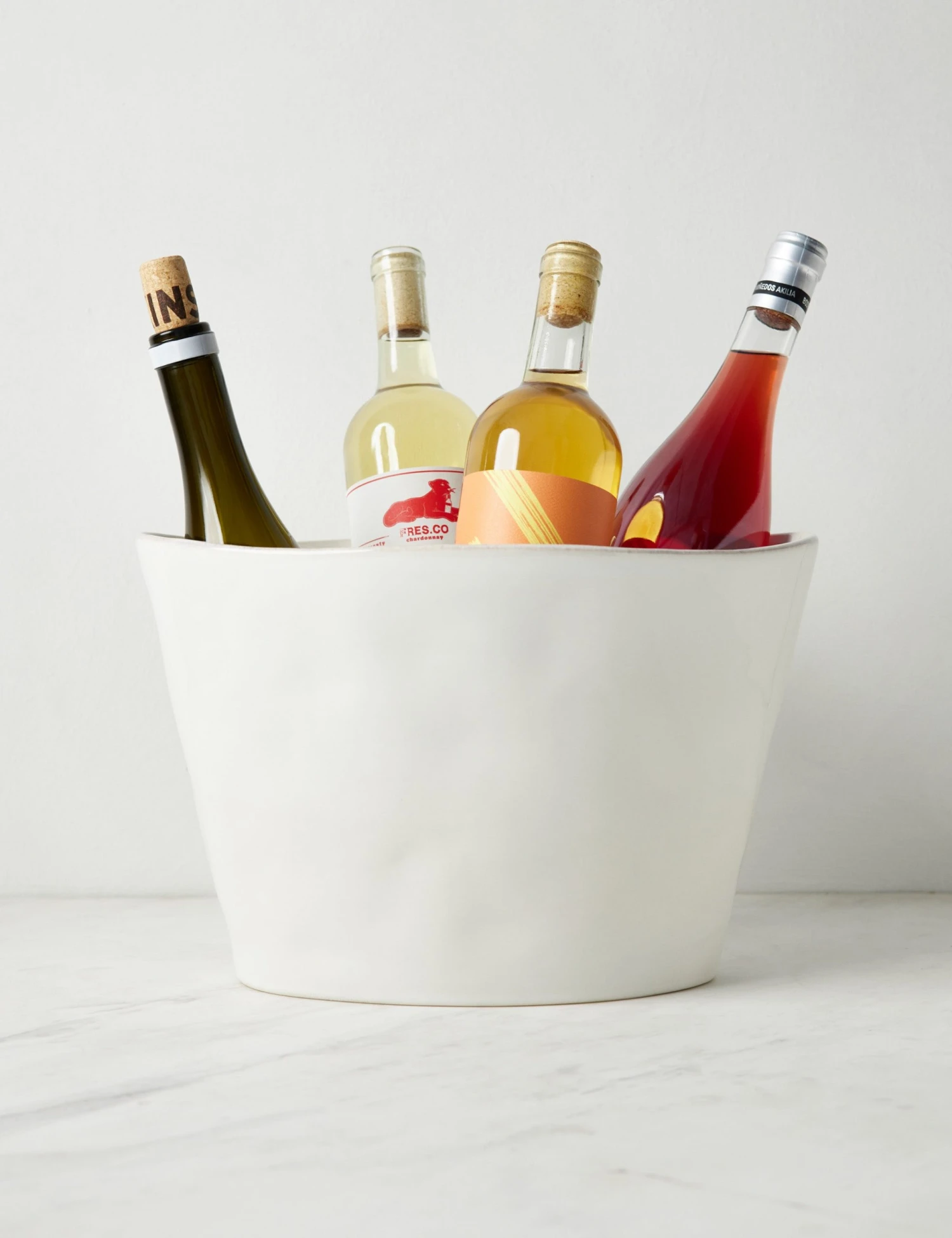 Lulu And Georgia Outdoor Collection Aparte Party Bucket By Costa Nova 3 Lulu And Georgia Outdoor Collection Aparte Party Bucket By Costa Nova