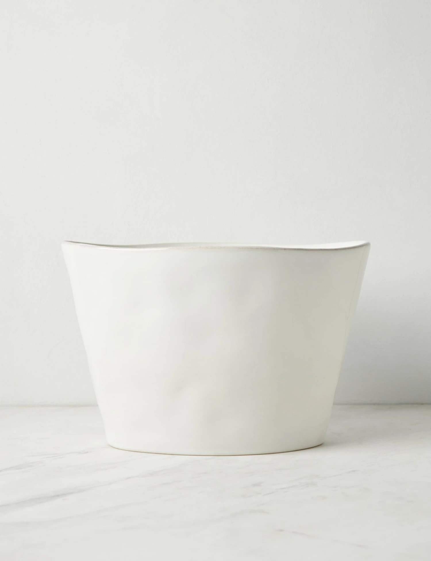 Lulu And Georgia Outdoor Collection Aparte Party Bucket By Costa Nova 4 Lulu And Georgia Outdoor Collection Aparte Party Bucket By Costa Nova