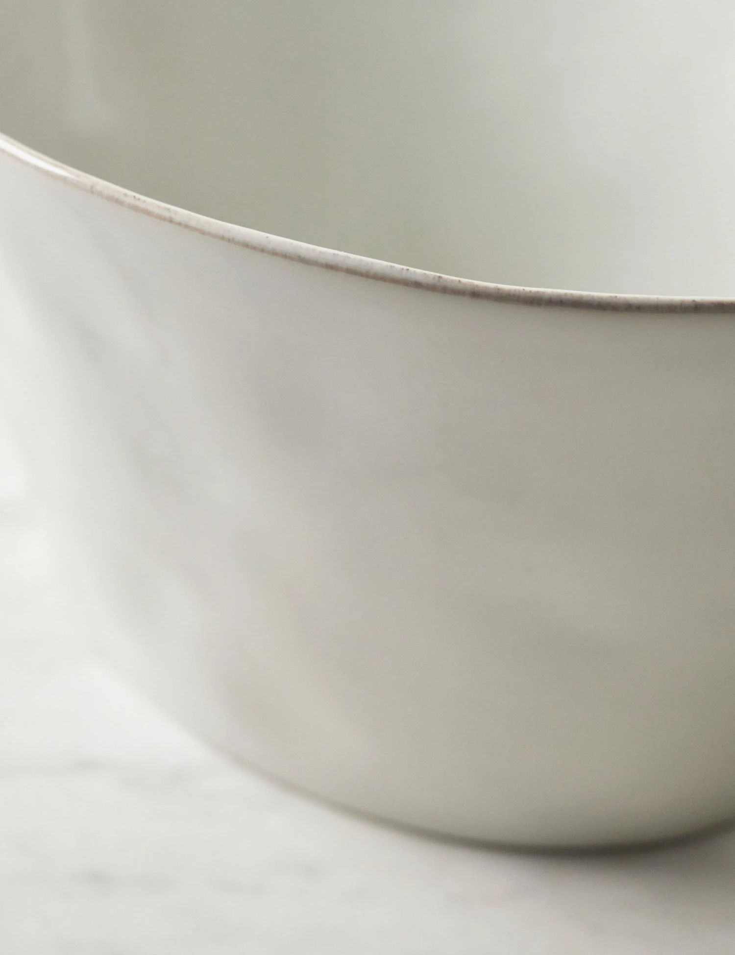 Lulu And Georgia Outdoor Collection Aparte Party Bucket By Costa Nova 5 Lulu And Georgia Outdoor Collection Aparte Party Bucket By Costa Nova