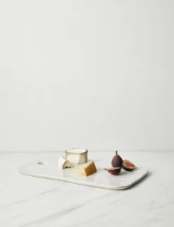 Lulu And Georgia Aparte Rectangular Board By Costa Nova