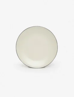 Lulu And Georgia Costa Nova Augusta Dinner Plates (Set Of 6)