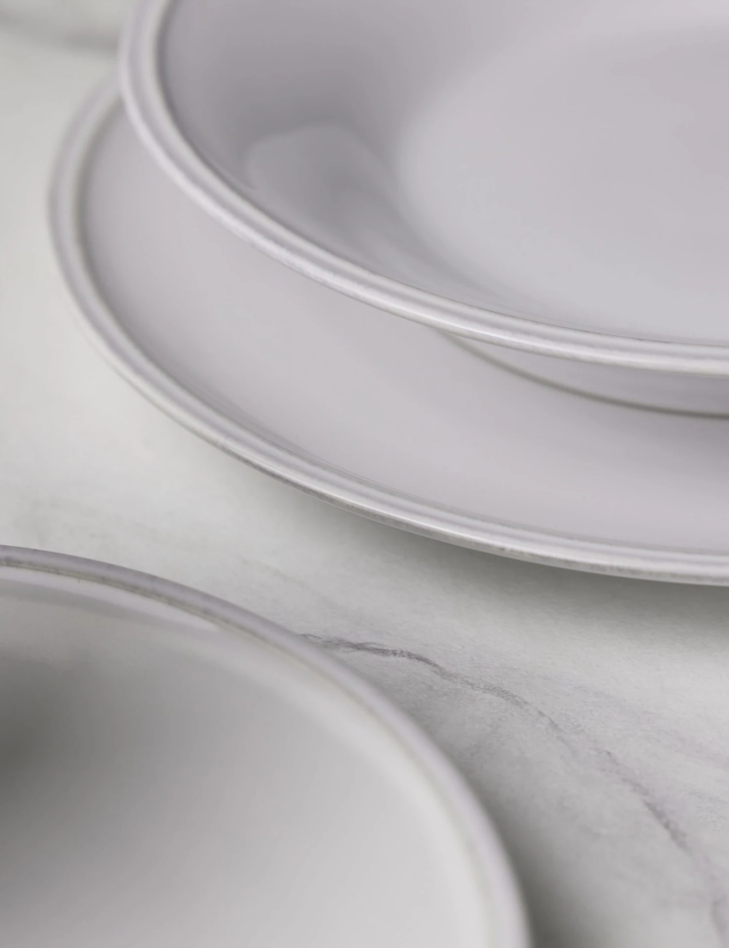 Lulu And Georgia Kitchen + Dining Costa Nova Friso Dinnerware 5-Piece Place Setting 5 Lulu And Georgia Kitchen + Dining Costa Nova Friso Dinnerware 5-Piece Place Setting