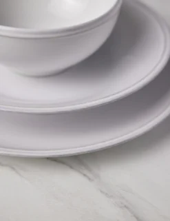 Lulu And Georgia Kitchen + Dining Costa Nova Friso Dinnerware 5-Piece Place Setting 21 Lulu And Georgia Kitchen + Dining Costa Nova Friso Dinnerware 5-Piece Place Setting