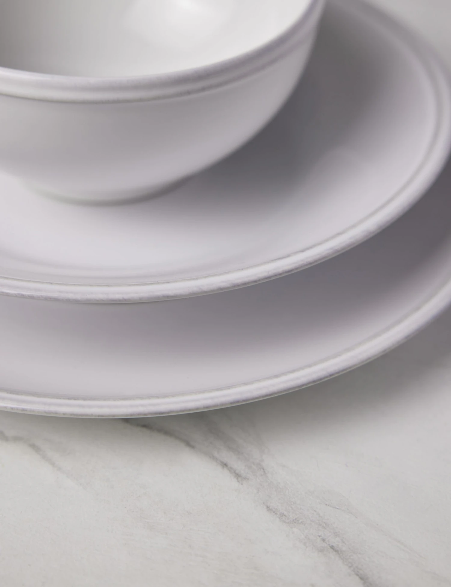 Lulu And Georgia Kitchen + Dining Costa Nova Friso Dinnerware 5-Piece Place Setting 9 Lulu And Georgia Kitchen + Dining Costa Nova Friso Dinnerware 5-Piece Place Setting