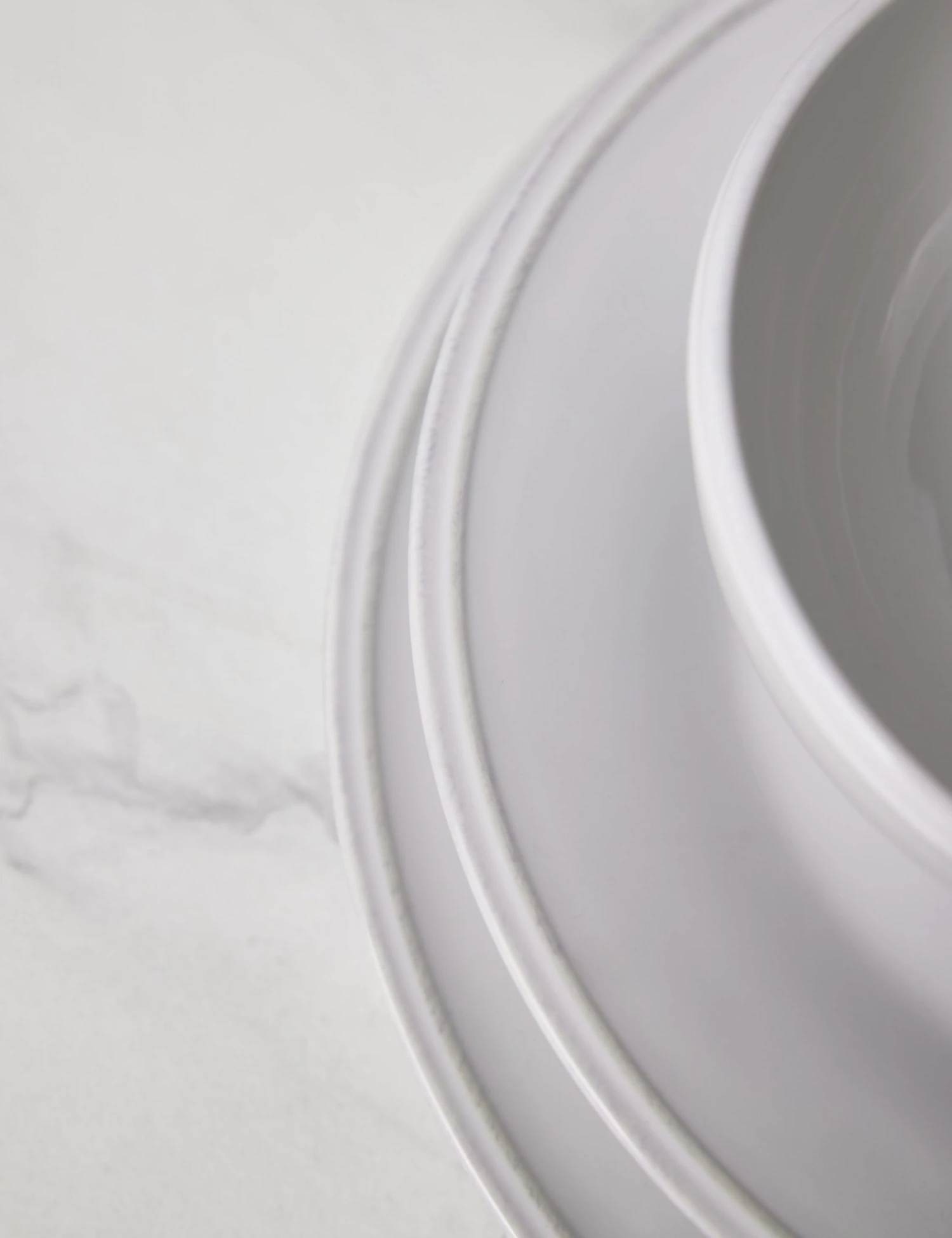 Lulu And Georgia Kitchen + Dining Costa Nova Friso Dinnerware 5-Piece Place Setting 10 Lulu And Georgia Kitchen + Dining Costa Nova Friso Dinnerware 5-Piece Place Setting