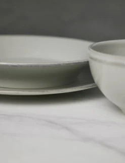 Lulu And Georgia Kitchen + Dining Costa Nova Friso Dinnerware 5-Piece Place Setting 23 Lulu And Georgia Kitchen + Dining Costa Nova Friso Dinnerware 5-Piece Place Setting