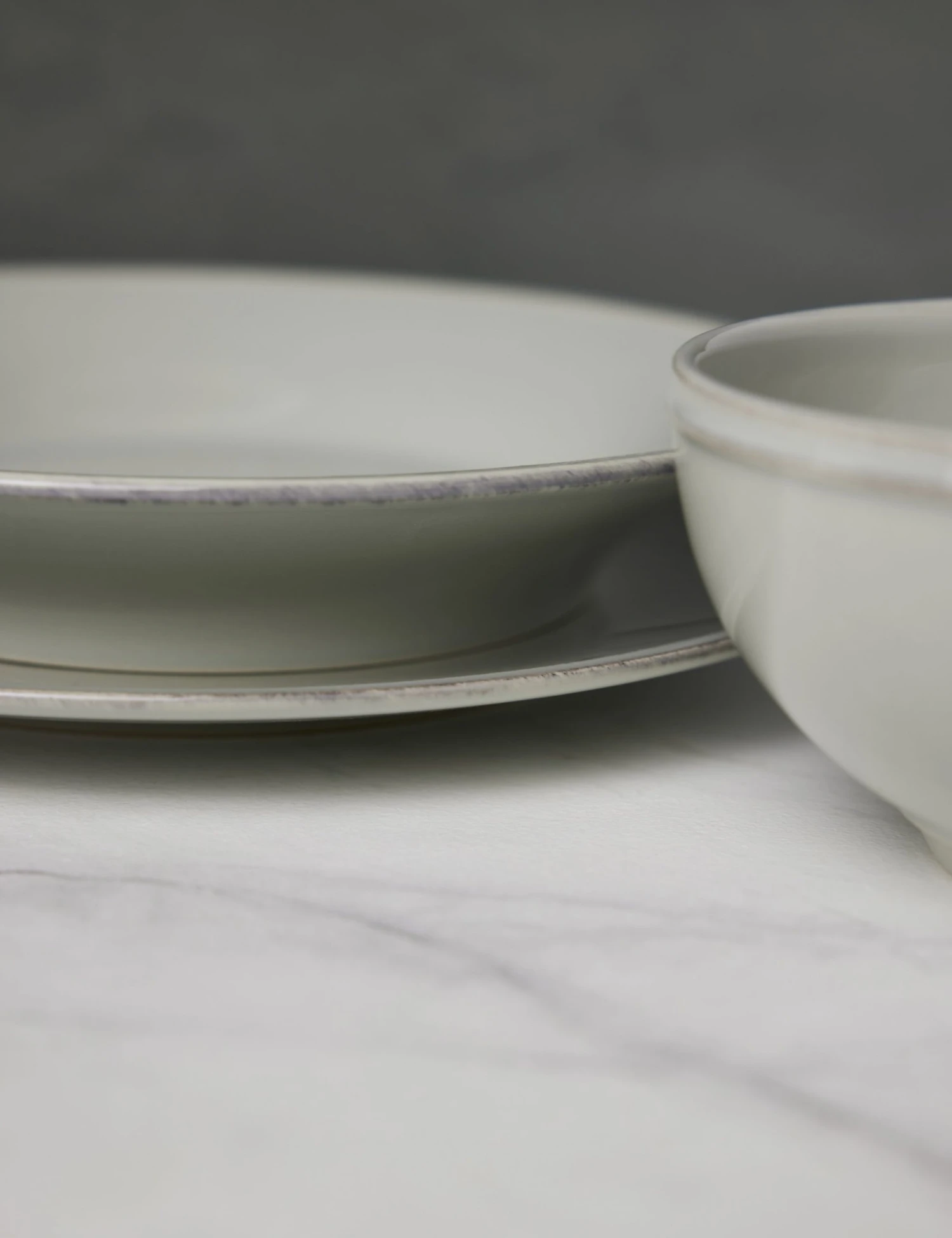 Lulu And Georgia Kitchen + Dining Costa Nova Friso Dinnerware 5-Piece Place Setting 11 Lulu And Georgia Kitchen + Dining Costa Nova Friso Dinnerware 5-Piece Place Setting