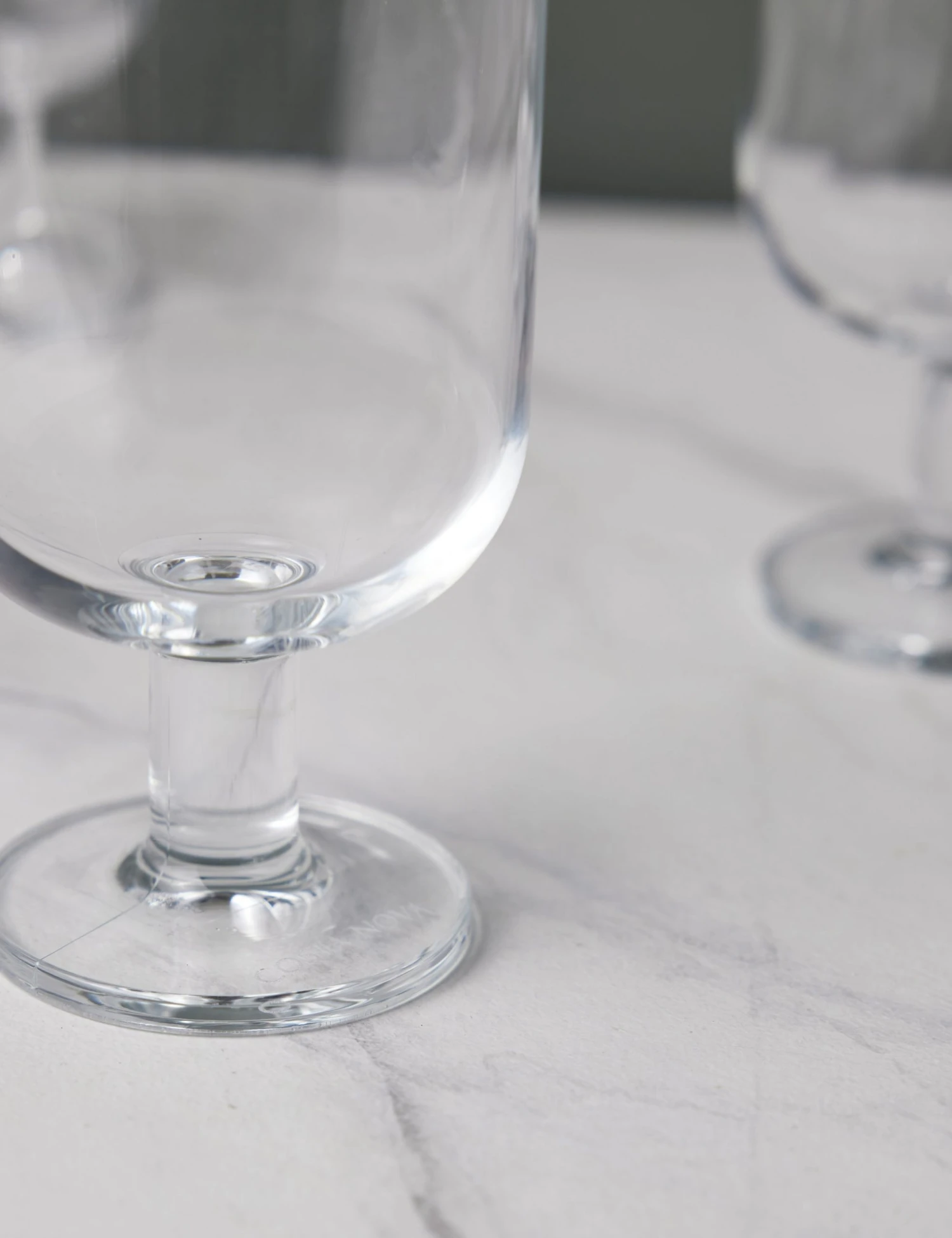 Lulu And Georgia Costa Nova Safra Glasses (Set Of 6) 10 Lulu And Georgia Costa Nova Safra Glasses (Set Of 6)