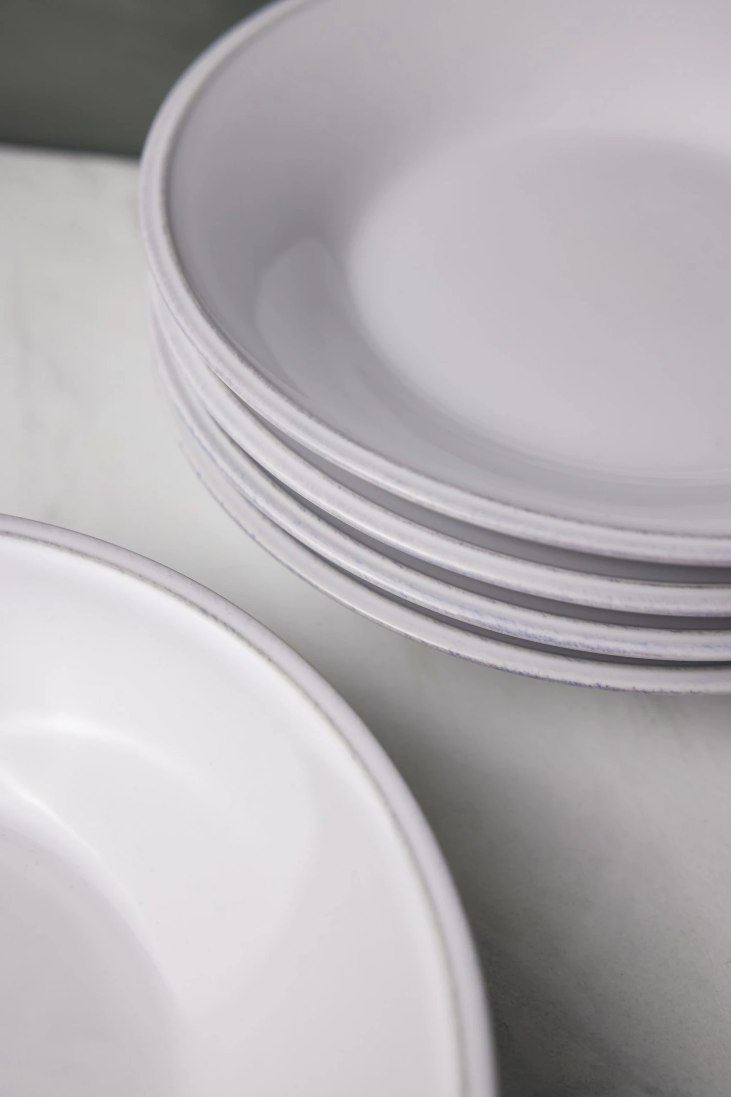 Lulu And Georgia Friso Soup/Pasta Plates (Set Of 6) By Costa Nova Kitchen + Dining 4 Lulu And Georgia Friso Soup/Pasta Plates (Set Of 6) By Costa Nova Kitchen + Dining