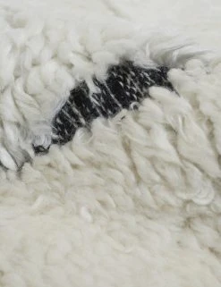 Lulu And Georgia Costa Rug Artful Proportions Collection