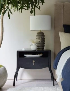 Lulu And Georgia Anabella Nightstand