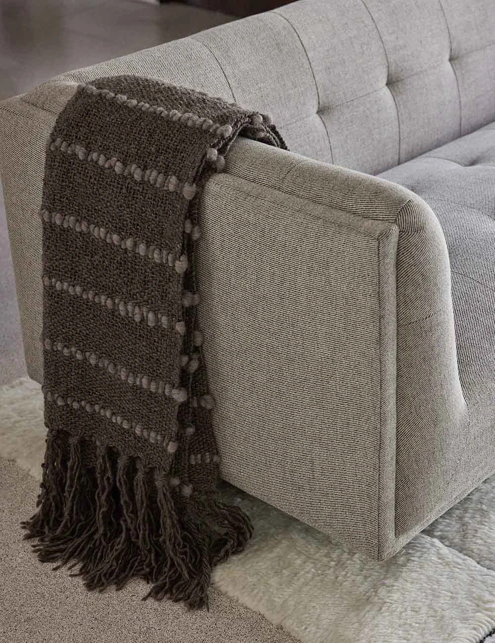 Lulu And Georgia Pismo Throw 3 Lulu And Georgia Pismo Throw