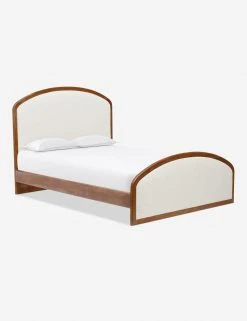 Lulu And Georgia Crawford Platform Bed New 14 Lulu And Georgia Crawford Platform Bed New