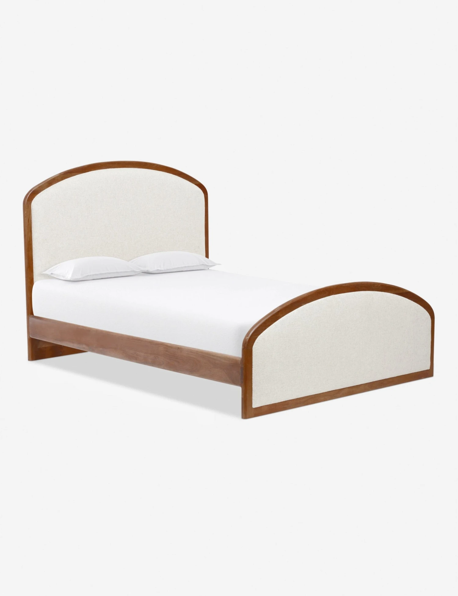 Lulu And Georgia Crawford Platform Bed New 5 Lulu And Georgia Crawford Platform Bed New