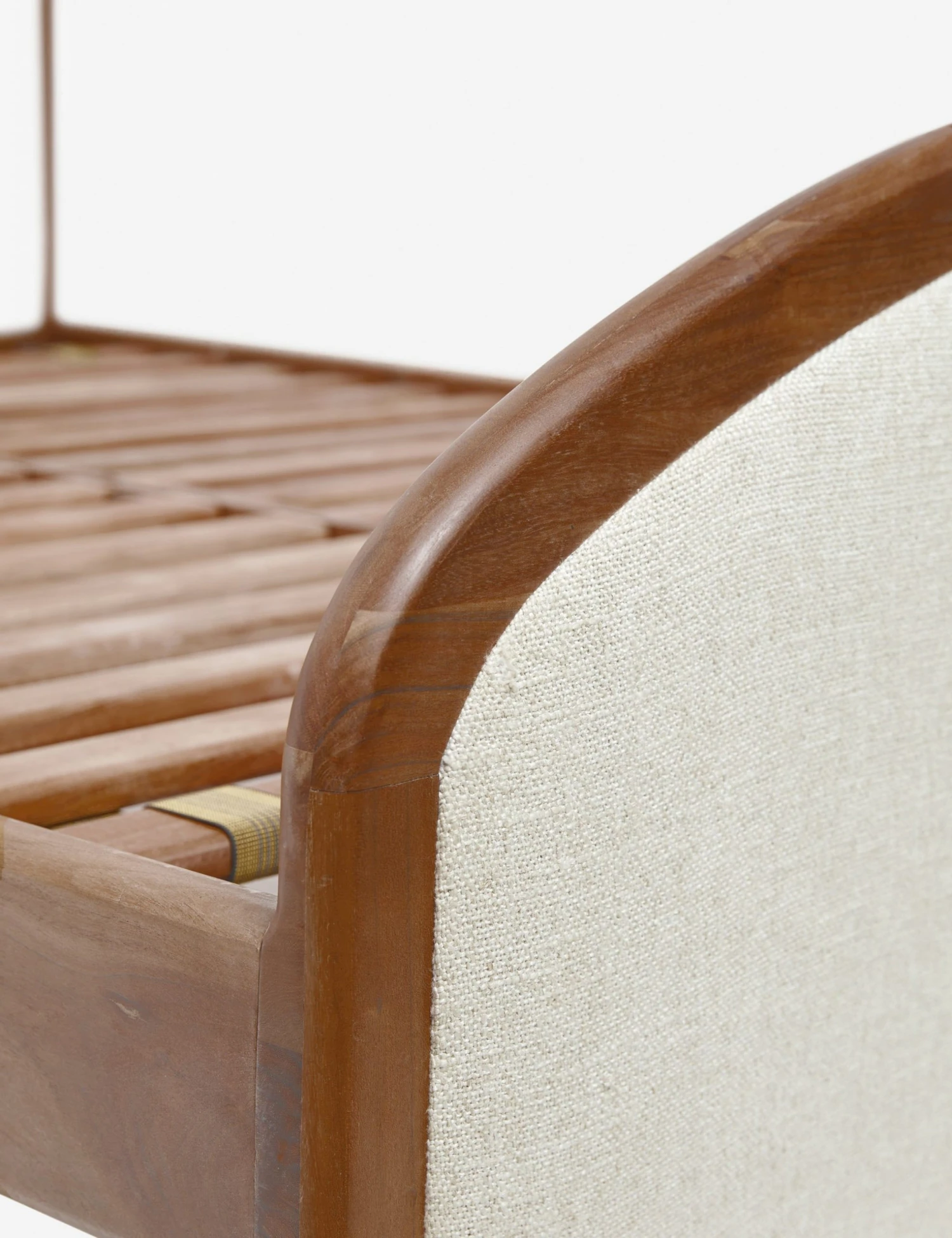 Lulu And Georgia Crawford Platform Bed New 10 Lulu And Georgia Crawford Platform Bed New