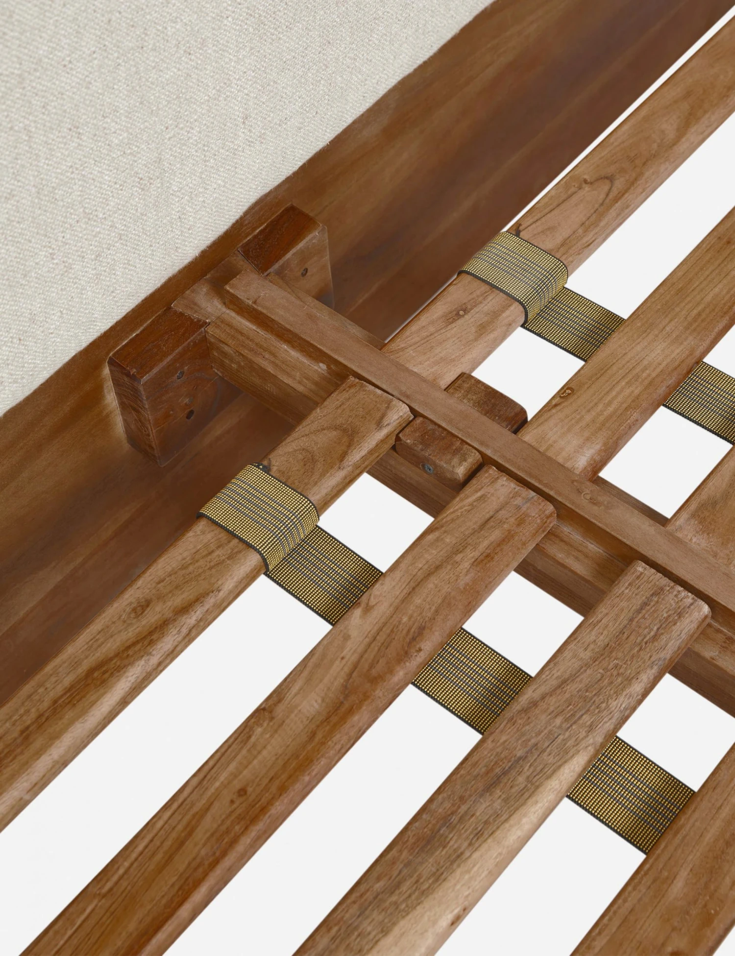 Lulu And Georgia Crawford Platform Bed New 11 Lulu And Georgia Crawford Platform Bed New