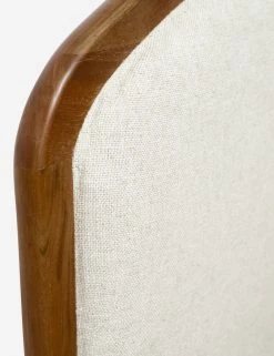 Lulu And Georgia Crawford Platform Bed New 17 Lulu And Georgia Crawford Platform Bed New