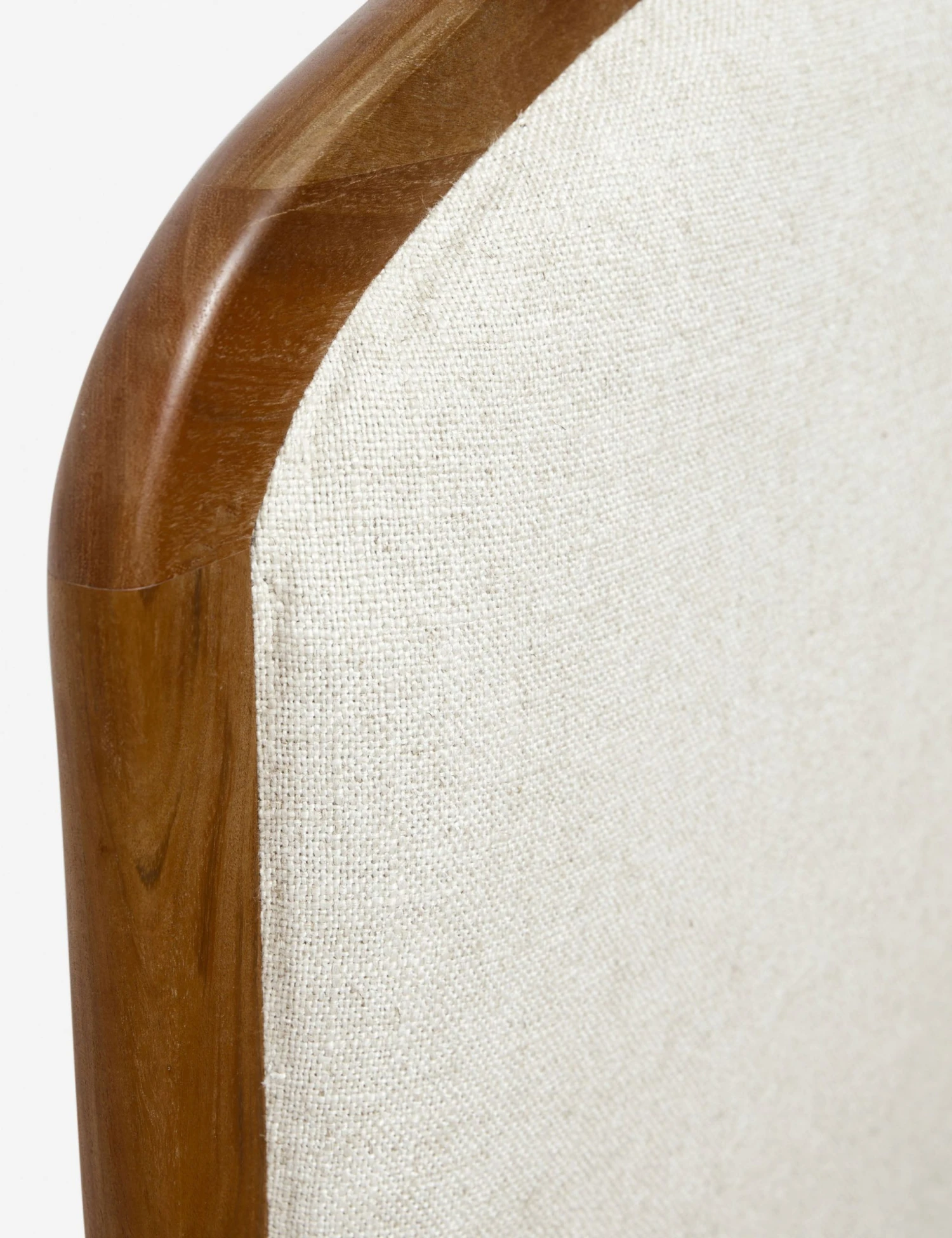 Lulu And Georgia Crawford Platform Bed New 8 Lulu And Georgia Crawford Platform Bed New