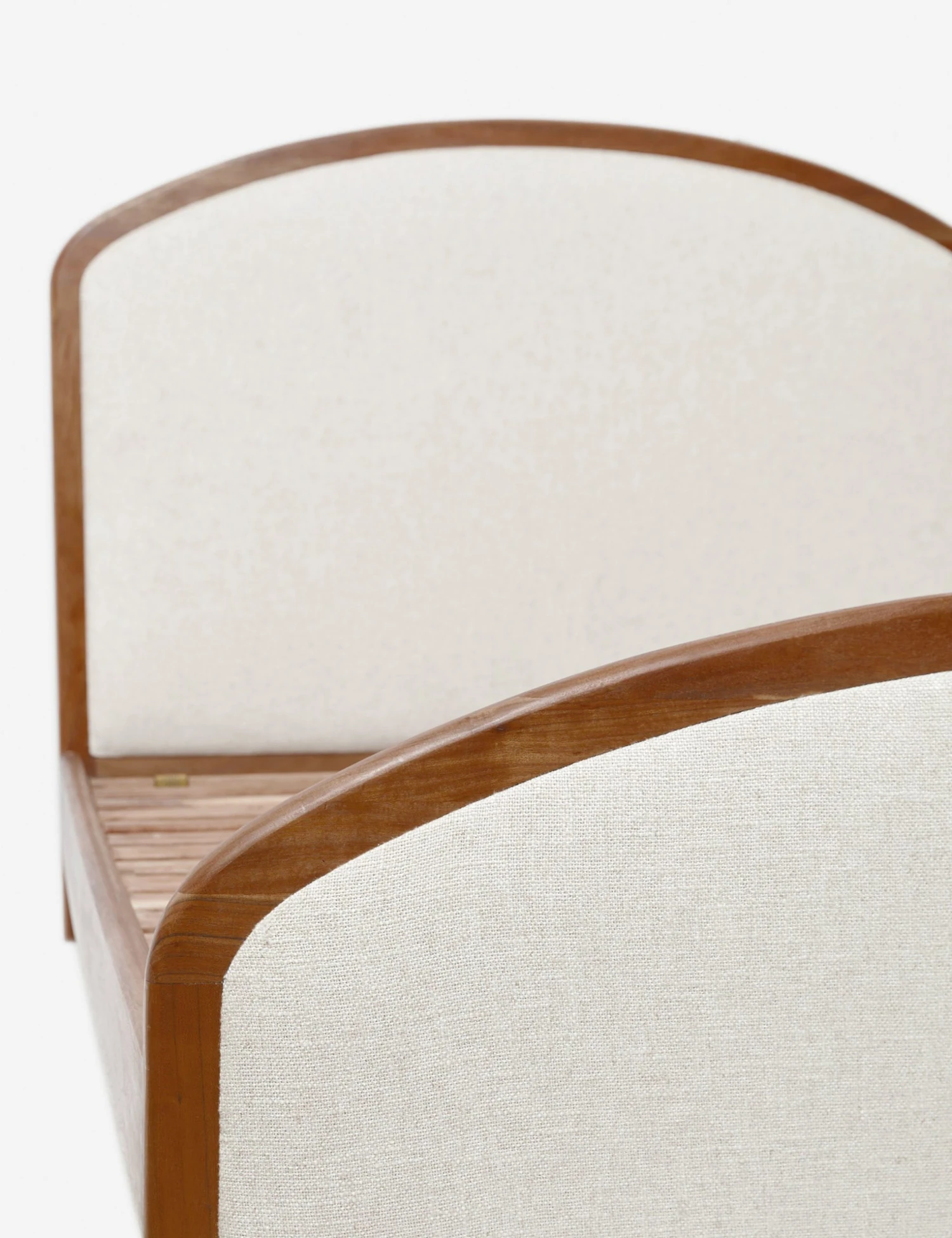 Lulu And Georgia Crawford Platform Bed New 7 Lulu And Georgia Crawford Platform Bed New