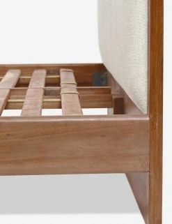 Lulu And Georgia Crawford Platform Bed New 18 Lulu And Georgia Crawford Platform Bed New