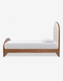 Lulu And Georgia Crawford Platform Bed New 15 Lulu And Georgia Crawford Platform Bed New