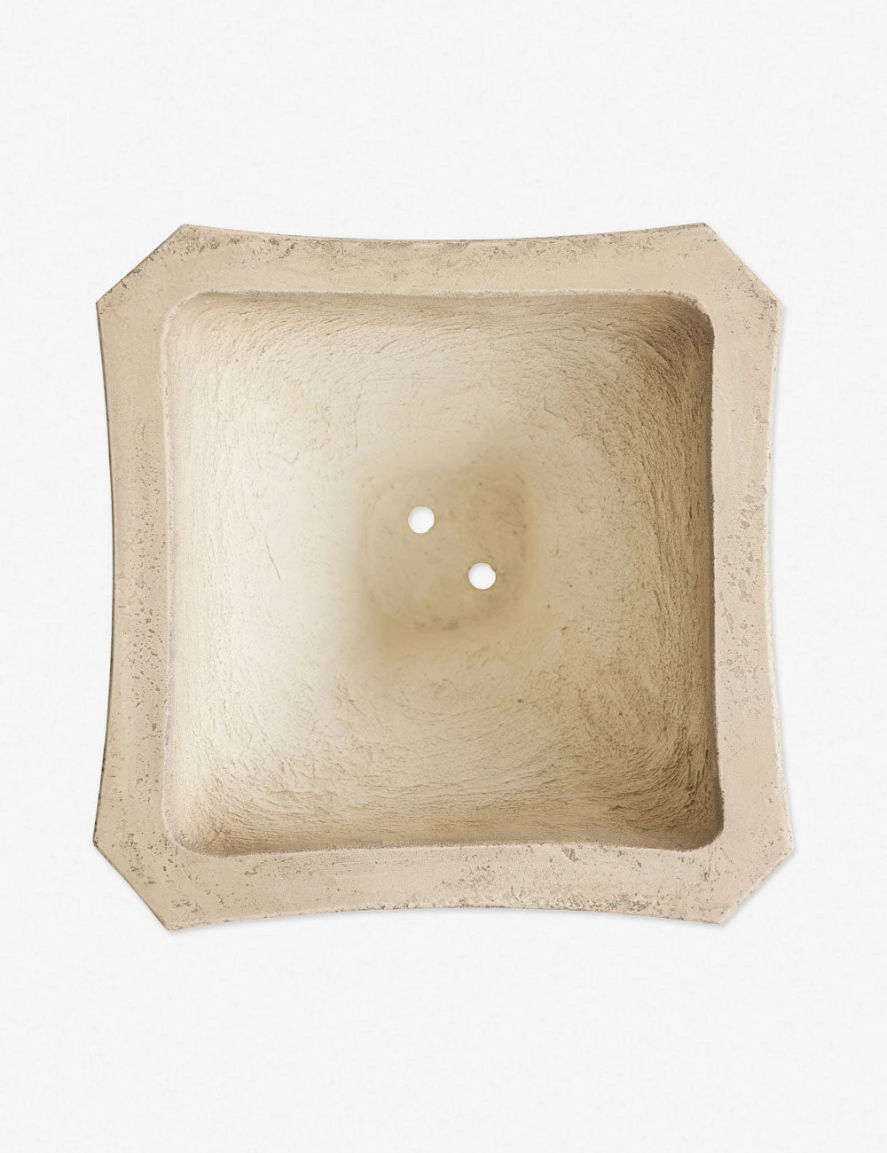 Lulu And Georgia New Cantilever Planter By Arteriors 4 Lulu And Georgia New Cantilever Planter By Arteriors