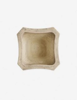 Lulu And Georgia New Cantilever Planter By Arteriors 17 Lulu And Georgia New Cantilever Planter By Arteriors