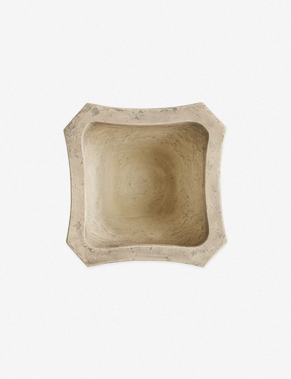 Lulu And Georgia New Cantilever Planter By Arteriors 9 Lulu And Georgia New Cantilever Planter By Arteriors