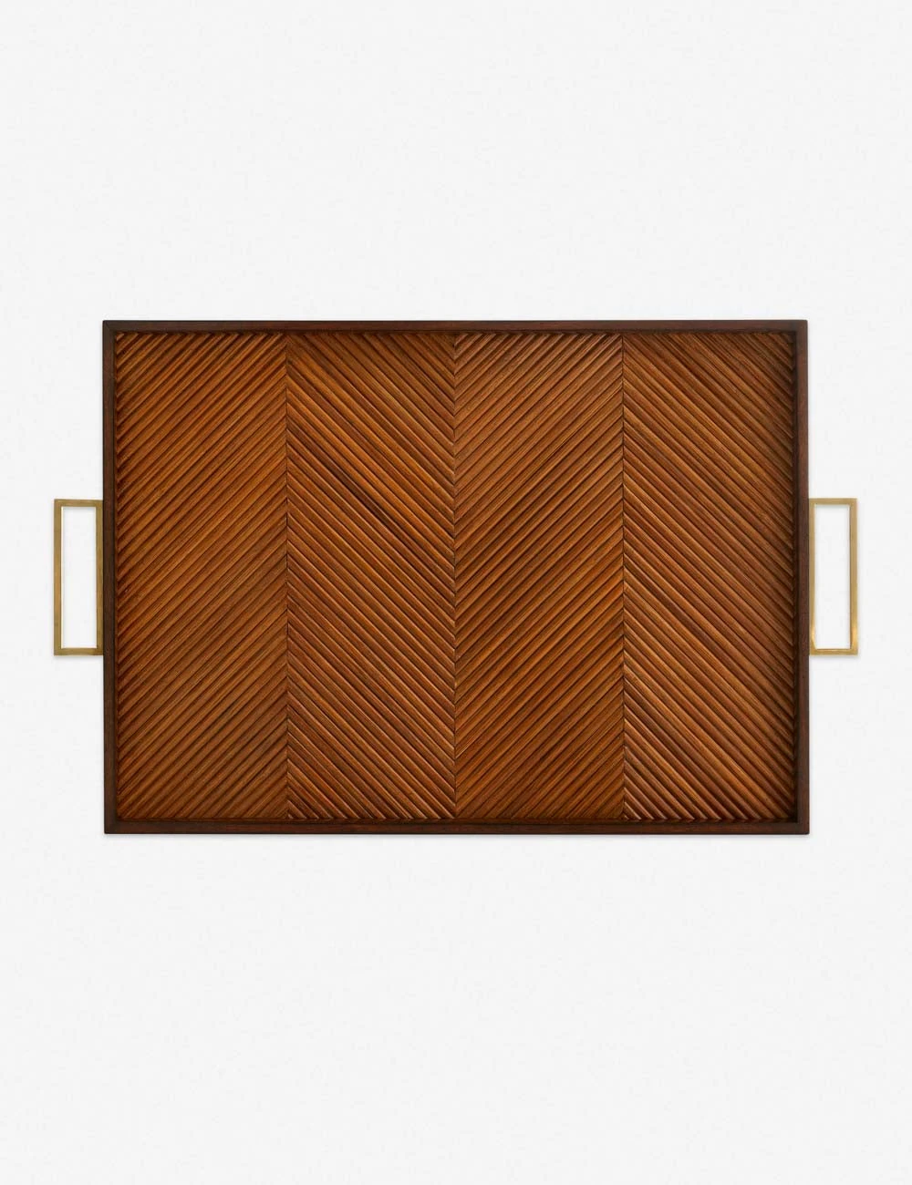 Lulu And Georgia New Caribe Tray By Arteriors 3 Lulu And Georgia New Caribe Tray By Arteriors