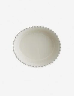 Lulu And Georgia New Spitzy Centerpiece By Arteriors