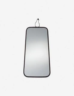 Lulu And Georgia Arteriors Autero Mirror By Barry Dixon New