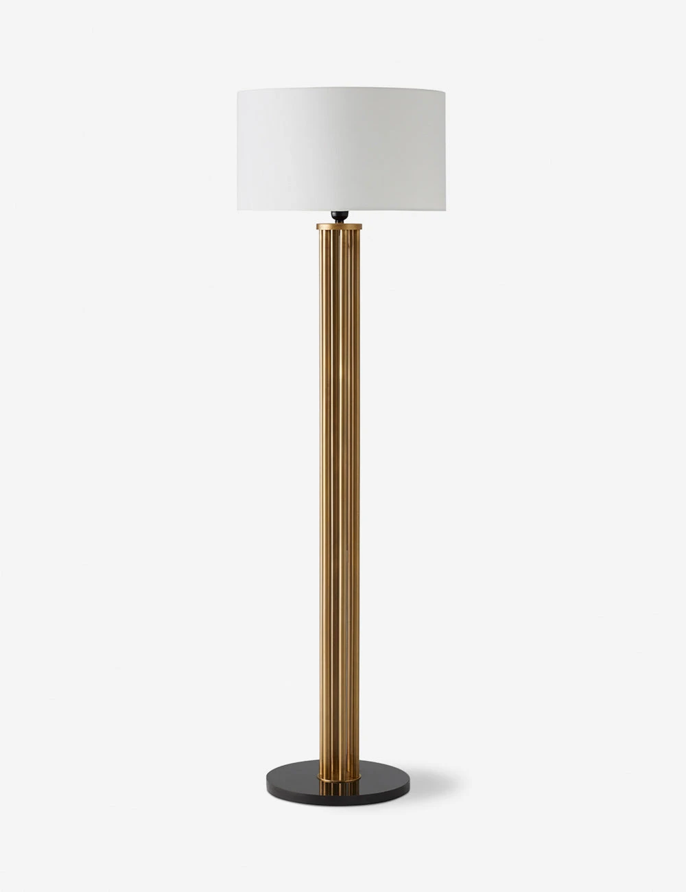 Lulu And Georgia Lighting Quaid Floor Lamp 3 Lulu And Georgia Lighting Quaid Floor Lamp