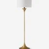 Lulu And Georgia Sigfried Floor Lamp Lighting 2 Lulu And Georgia Sigfried Floor Lamp Lighting