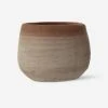 Lulu And Georgia Zala Planter Outdoor Collection 1 Lulu And Georgia Zala Planter Outdoor Collection