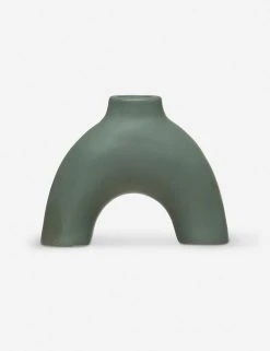 Lulu And Georgia Kaija Vase