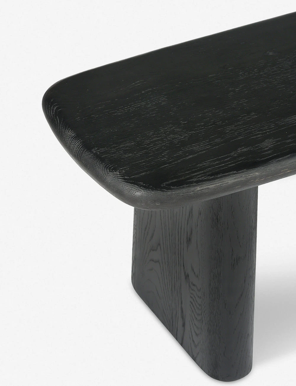 Lulu And Georgia Nera Dining Bench 5 Lulu And Georgia Nera Dining Bench