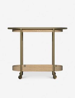 Lulu And Georgia Les Bar Cart New 11 Lulu And Georgia Les Bar Cart New