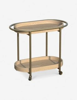 Lulu And Georgia Les Bar Cart New 12 Lulu And Georgia Les Bar Cart New