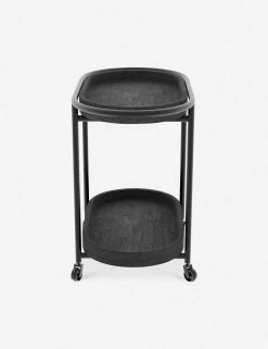Lulu And Georgia Les Bar Cart New 10 Lulu And Georgia Les Bar Cart New