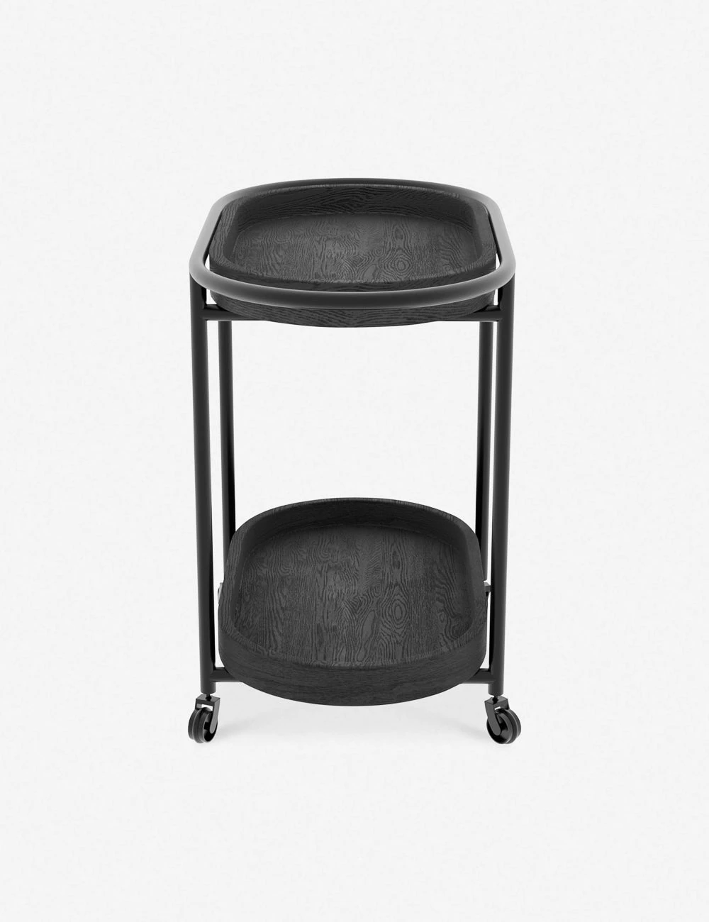 Lulu And Georgia Les Bar Cart New 5 Lulu And Georgia Les Bar Cart New