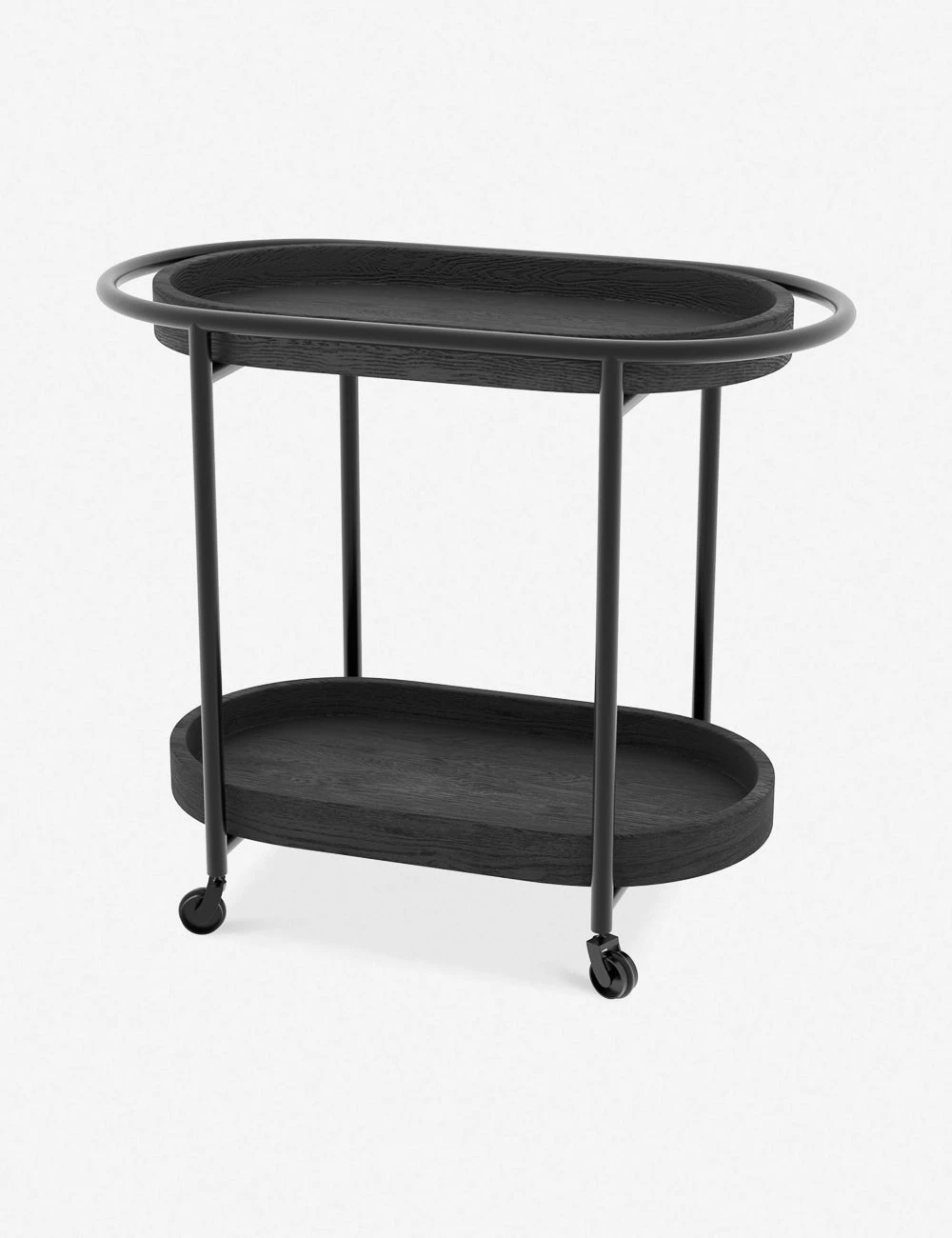 Lulu And Georgia Les Bar Cart New 4 Lulu And Georgia Les Bar Cart New