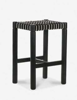 Lulu And Georgia New Keriann Counter Stool